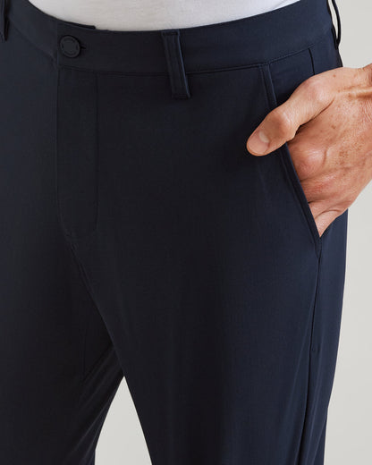 Coldspell Commuter® Pant - Slim - US 9080