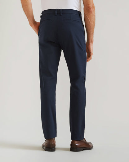 Coldspell Commuter® Pant - Slim - US 9080