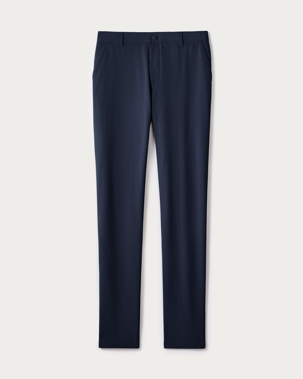 Coldspell Commuter® Pant - Slim - US 9080