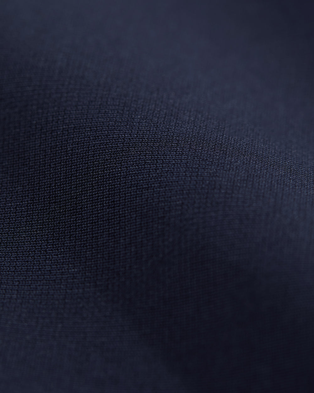 Coldspell Commuter® Pant - Slim - US 9080