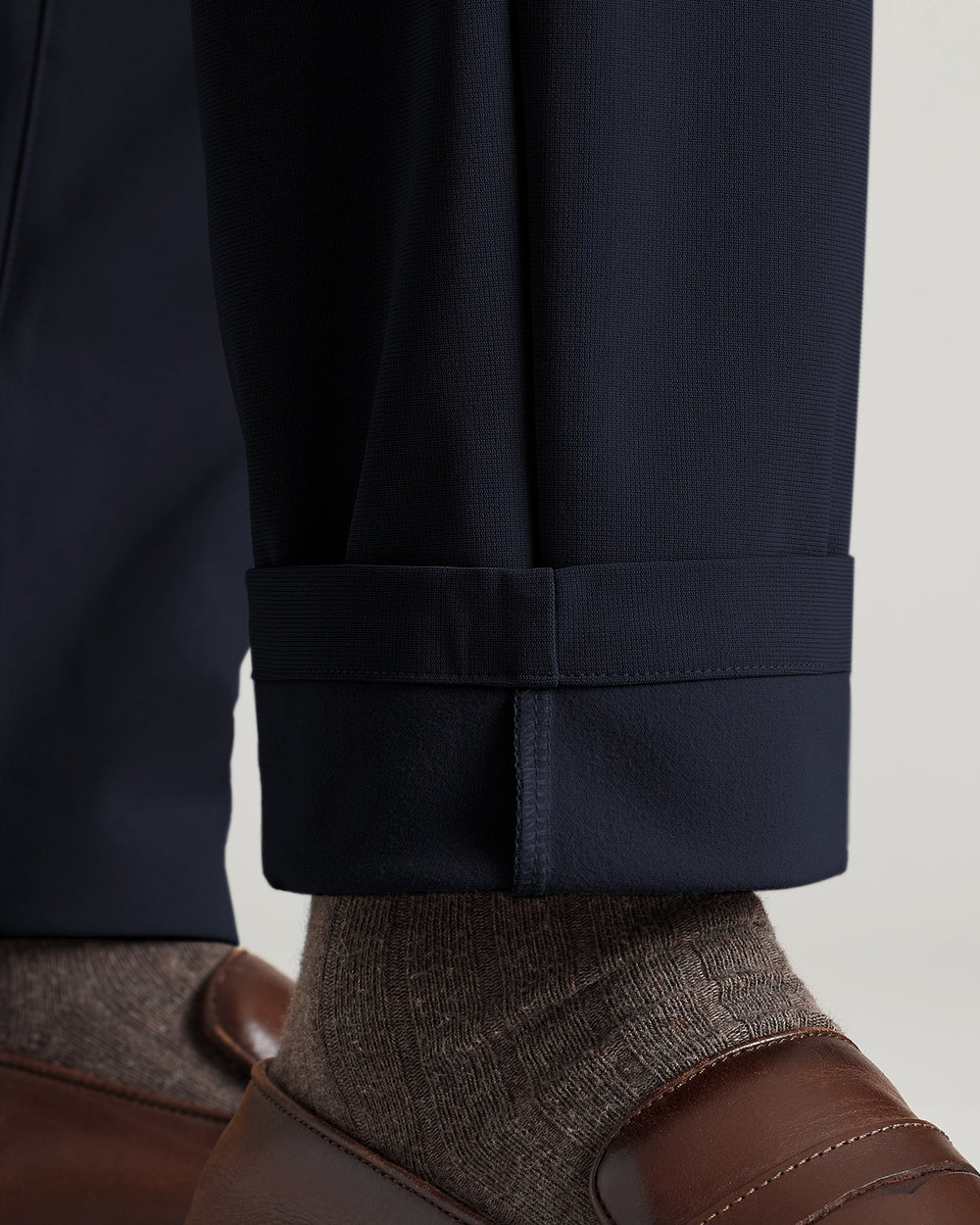 Coldspell Commuter® Pant - Slim - US 9080