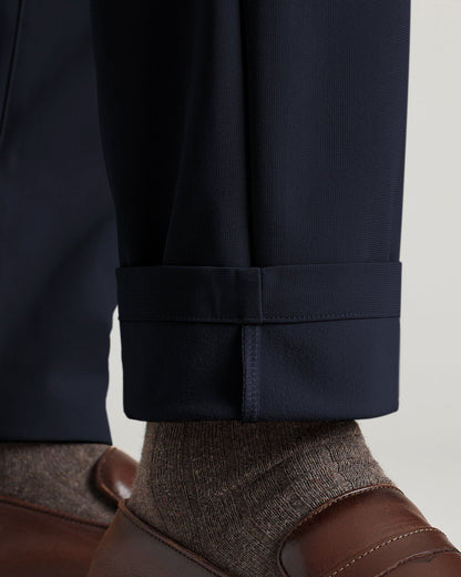 Coldspell Commuter® Pant - Slim - US 9080