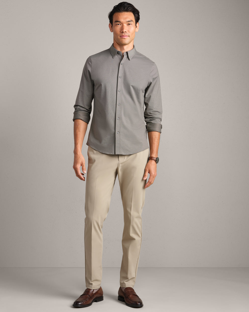 Coldspell Commuter® Pro Pant - Slim - US 4123