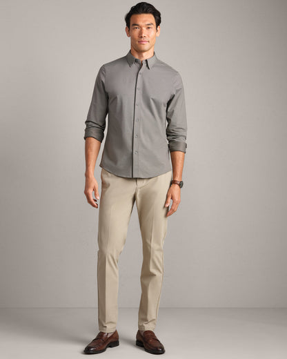 Coldspell Commuter® Pro Pant - Slim - US 4123