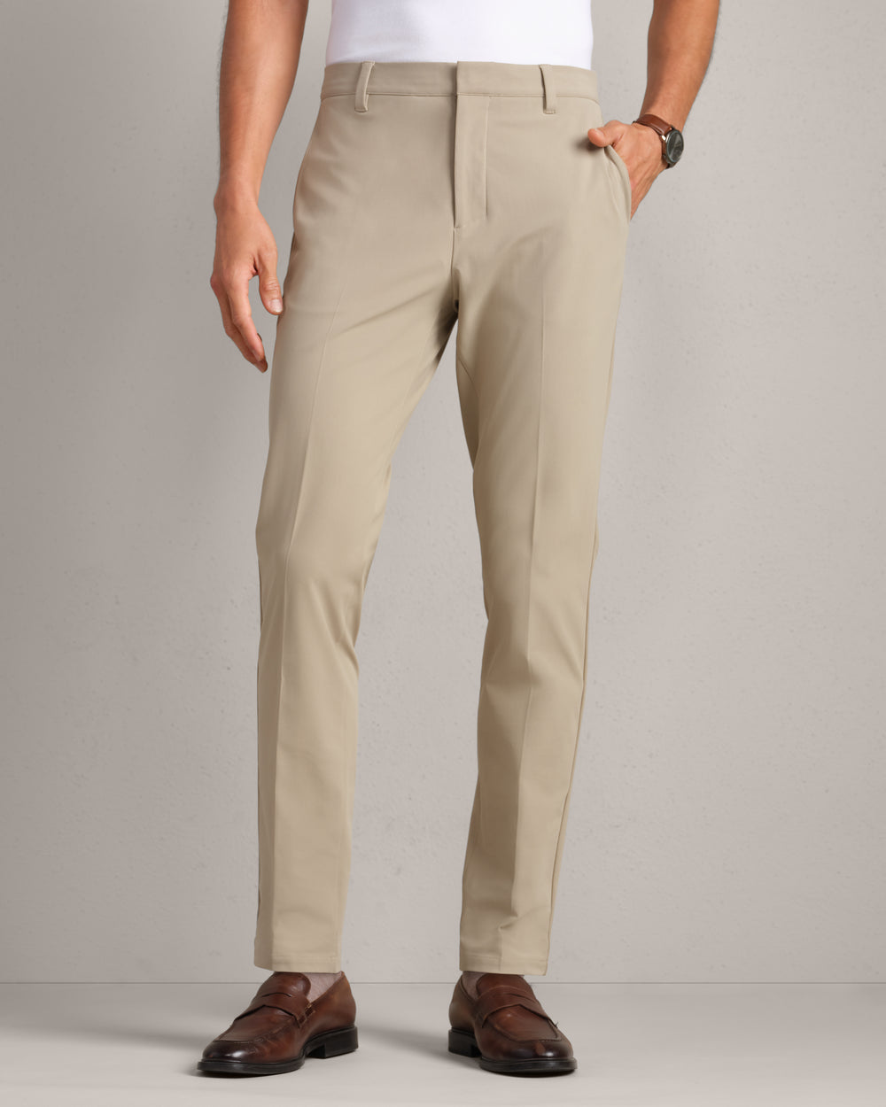 Coldspell Commuter® Pro Pant - Slim - US 4123
