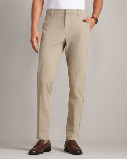 Coldspell Commuter® Pro Pant - Slim - US 4123