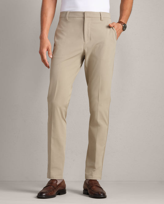 Coldspell Commuter® Pro Pant - Slim - US 4123