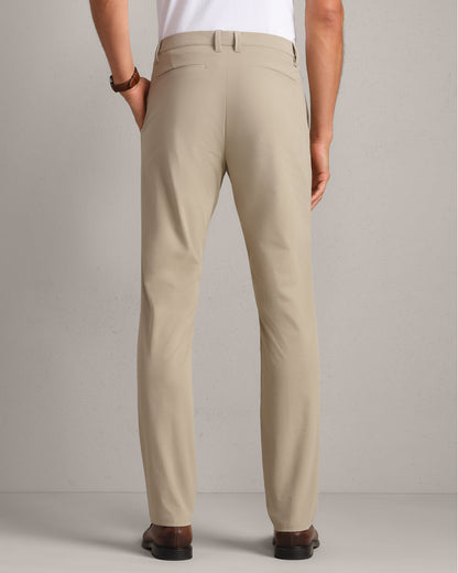 Coldspell Commuter® Pro Pant - Slim - US 4123