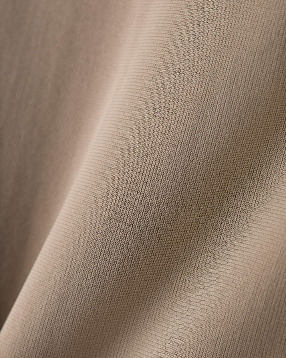 Coldspell Commuter® Pro Pant - Slim - US 4123