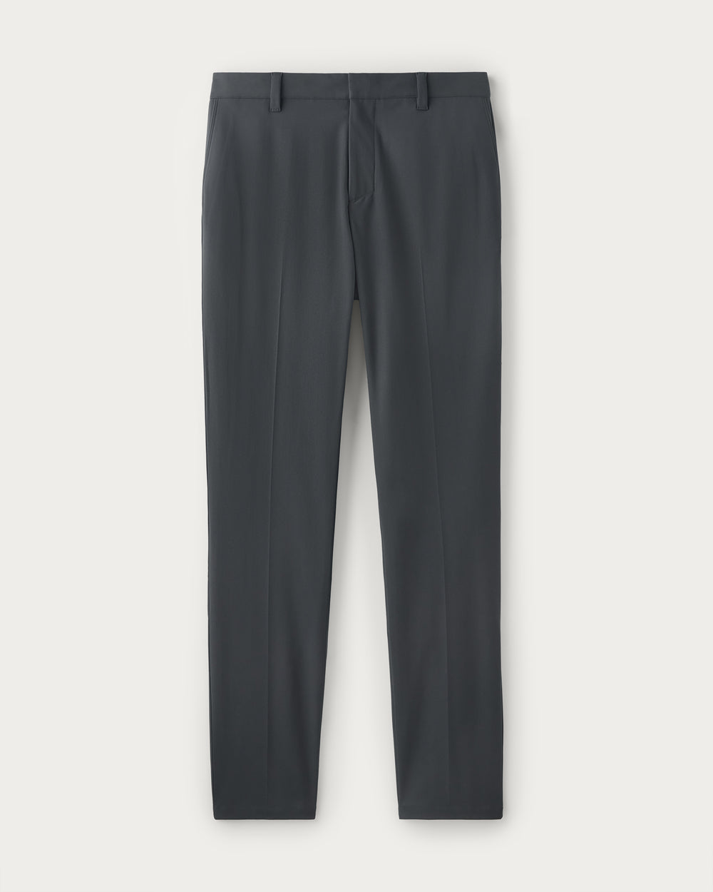 Coldspell Commuter® Pro Pant - Slim - US 6545