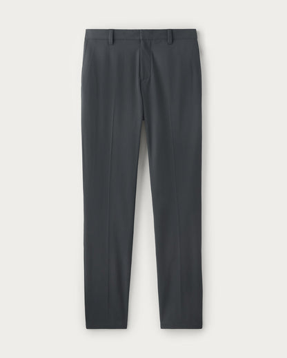 Coldspell Commuter® Pro Pant - Slim - US 6545