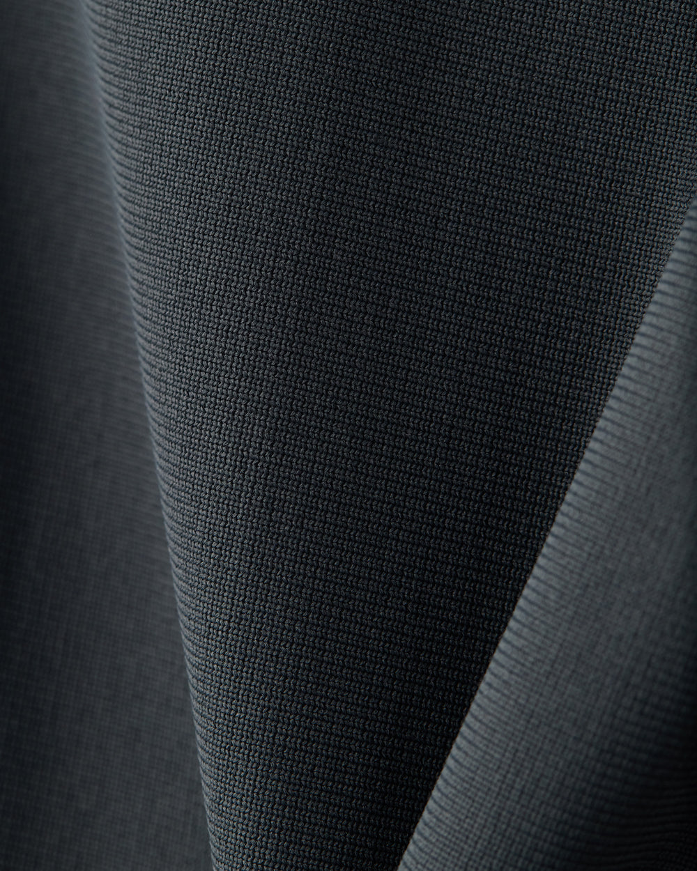 Coldspell Commuter® Pro Pant - Slim - US 6545