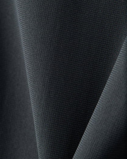 Coldspell Commuter® Pro Pant - Slim - US 6545