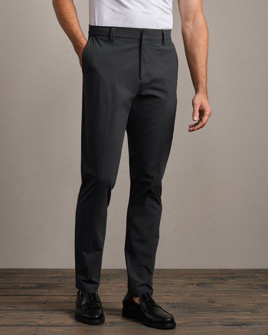 Coldspell Commuter® Pro Pant - Slim - US 6545