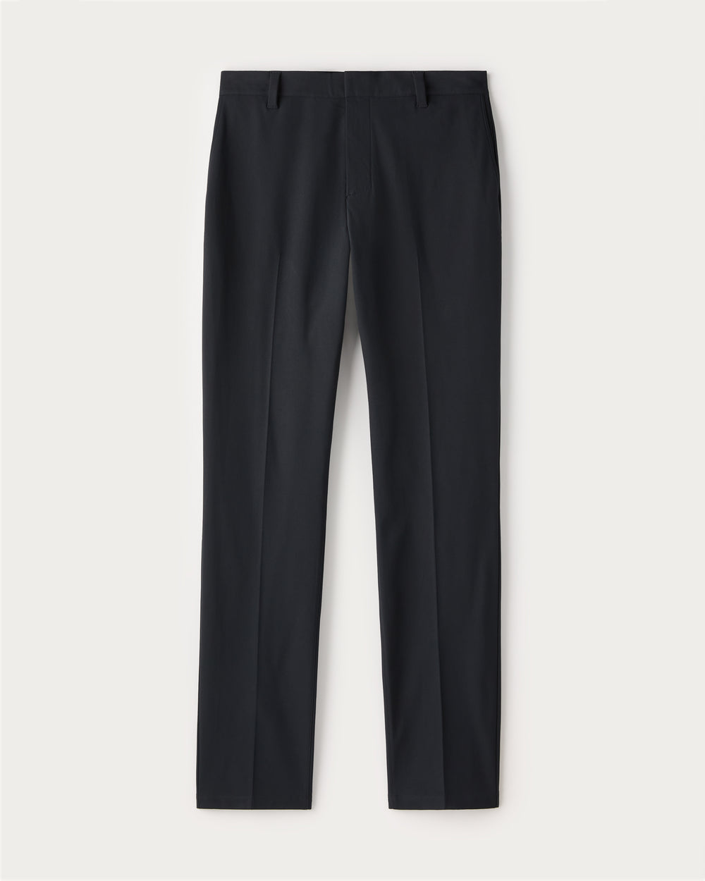 Coldspell Commuter® Pro Pant - Slim - US 9191
