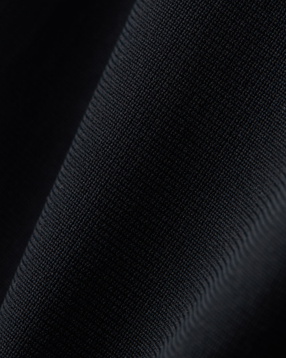 Coldspell Commuter® Pro Pant - Slim - US 9191