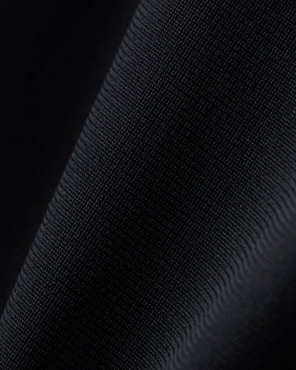 Coldspell Commuter® Pro Pant - Slim - US 9191