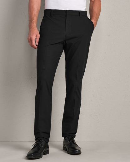 Coldspell Commuter® Pro Pant - Slim - US 9191