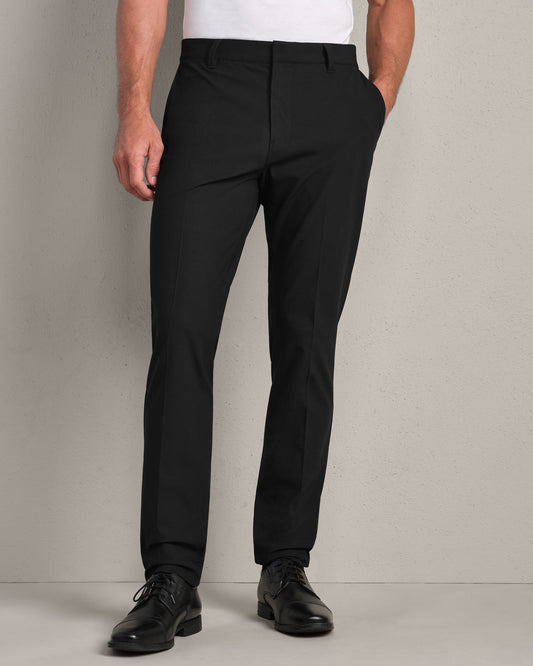Coldspell Commuter® Pro Pant - Slim - US 9191