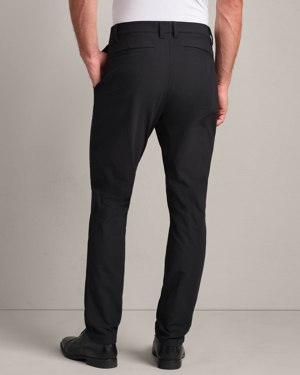 Coldspell Commuter® Pro Pant - Slim - US 9191