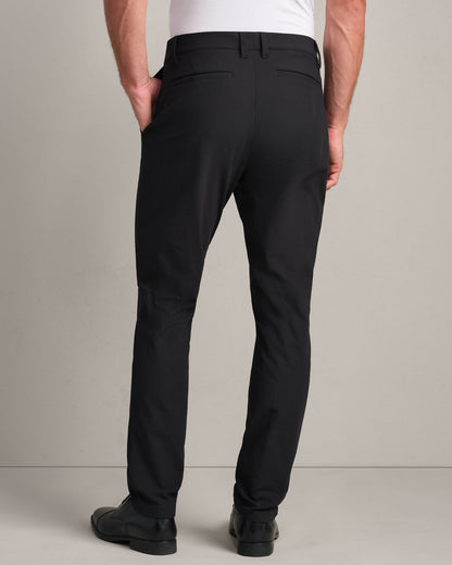 Coldspell Commuter® Pro Pant - Slim - US 9191