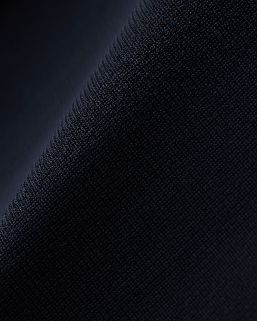 Coldspell Commuter® Pro Pant - Slim - US 6542