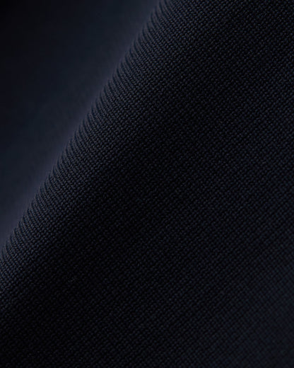 Coldspell Commuter® Pro Pant - Slim - US 6542