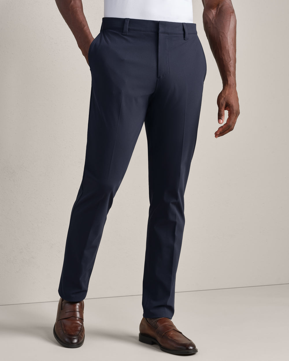 Coldspell Commuter® Pro Pant - Slim - US 6542