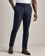 Coldspell Commuter® Pro Pant - Slim - US 6542
