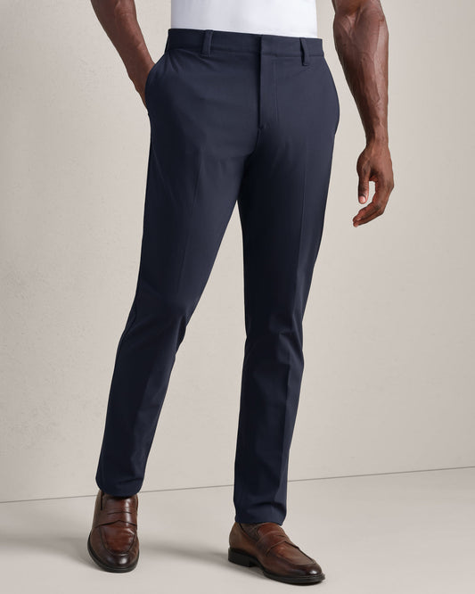 Coldspell Commuter® Pro Pant - Slim - US 6542