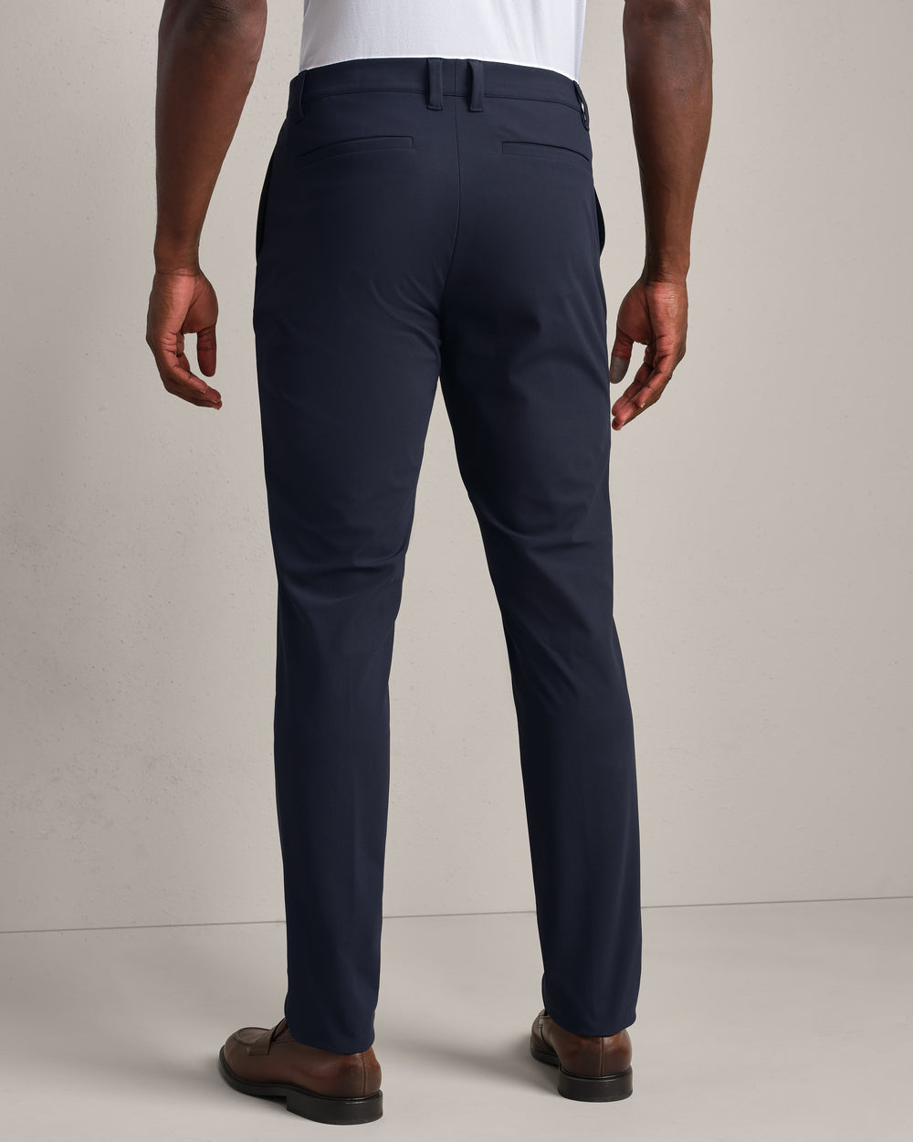 Coldspell Commuter® Pro Pant - Slim - US 6542