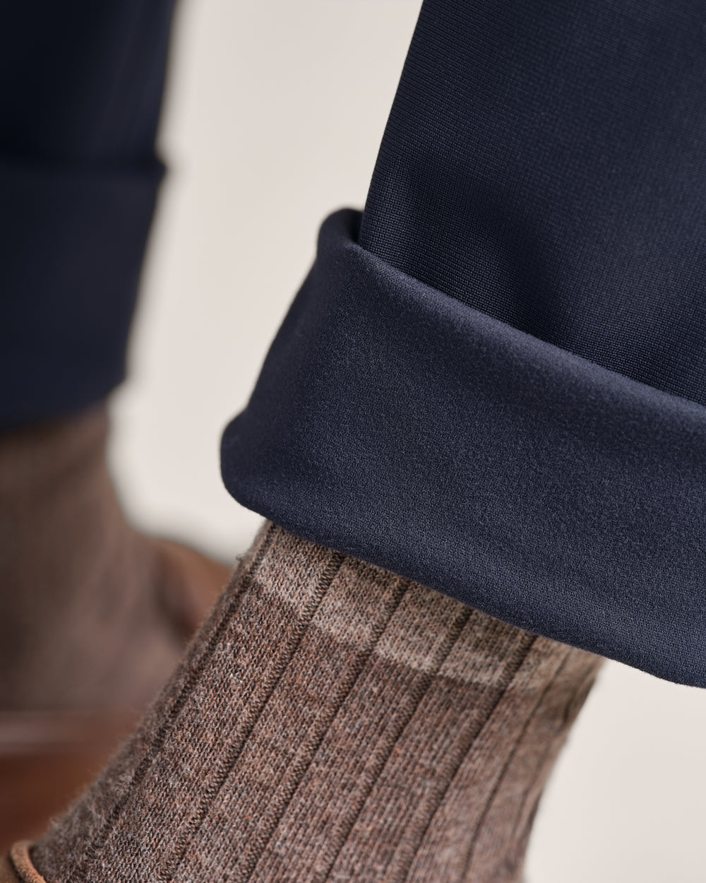 Coldspell Commuter® Pro Pant - Slim - US 6542