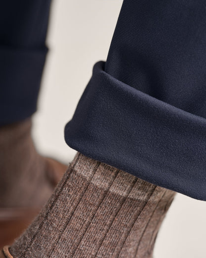 Coldspell Commuter® Pro Pant - Slim - US 6542