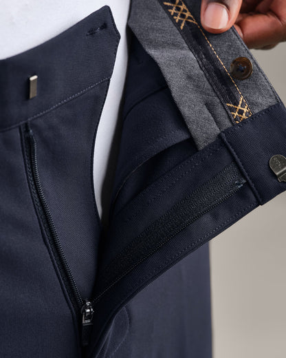 Coldspell Commuter® Pro Pant - Slim - US 6542