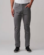 Commuter® Five Pocket - US 0072