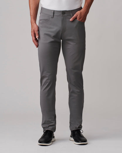 Commuter® Five Pocket - US 0072