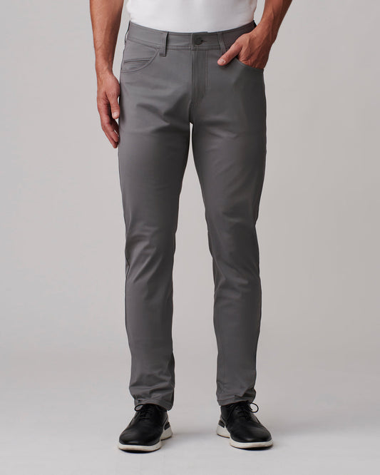 Commuter® Five Pocket - US 0072