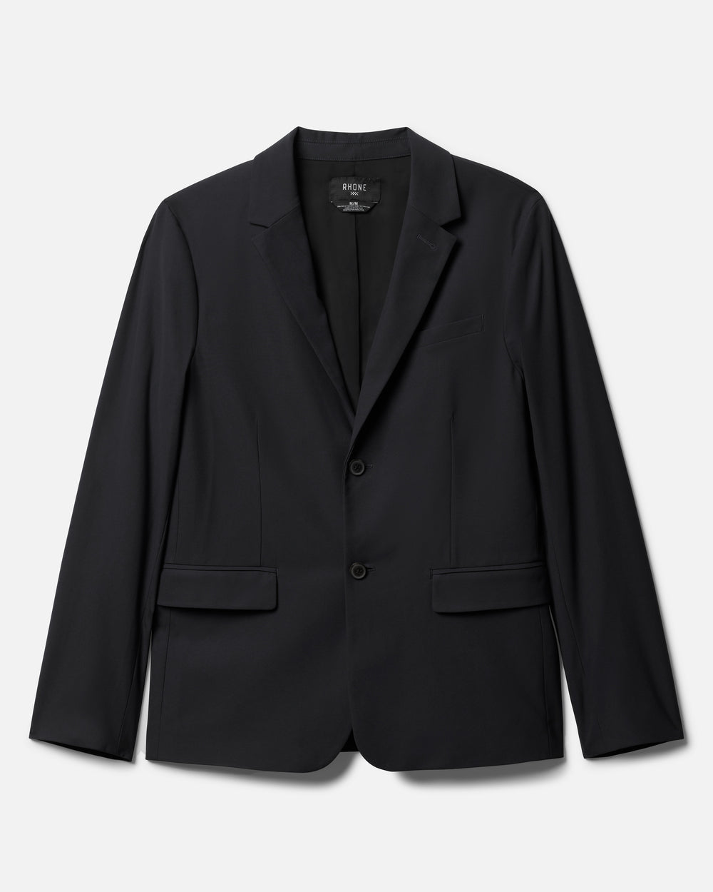 Commuter® Blazer - Classic - US 7881
