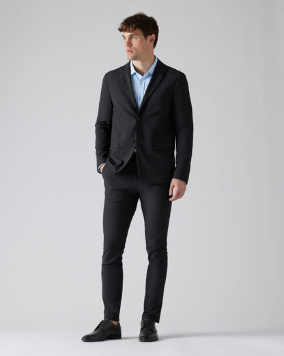 Commuter® Blazer - Classic - US 7881