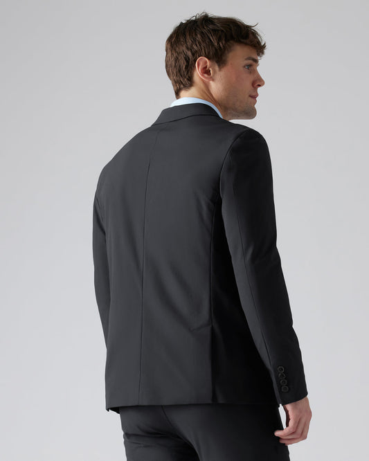 Commuter® Blazer - Classic - US 7881