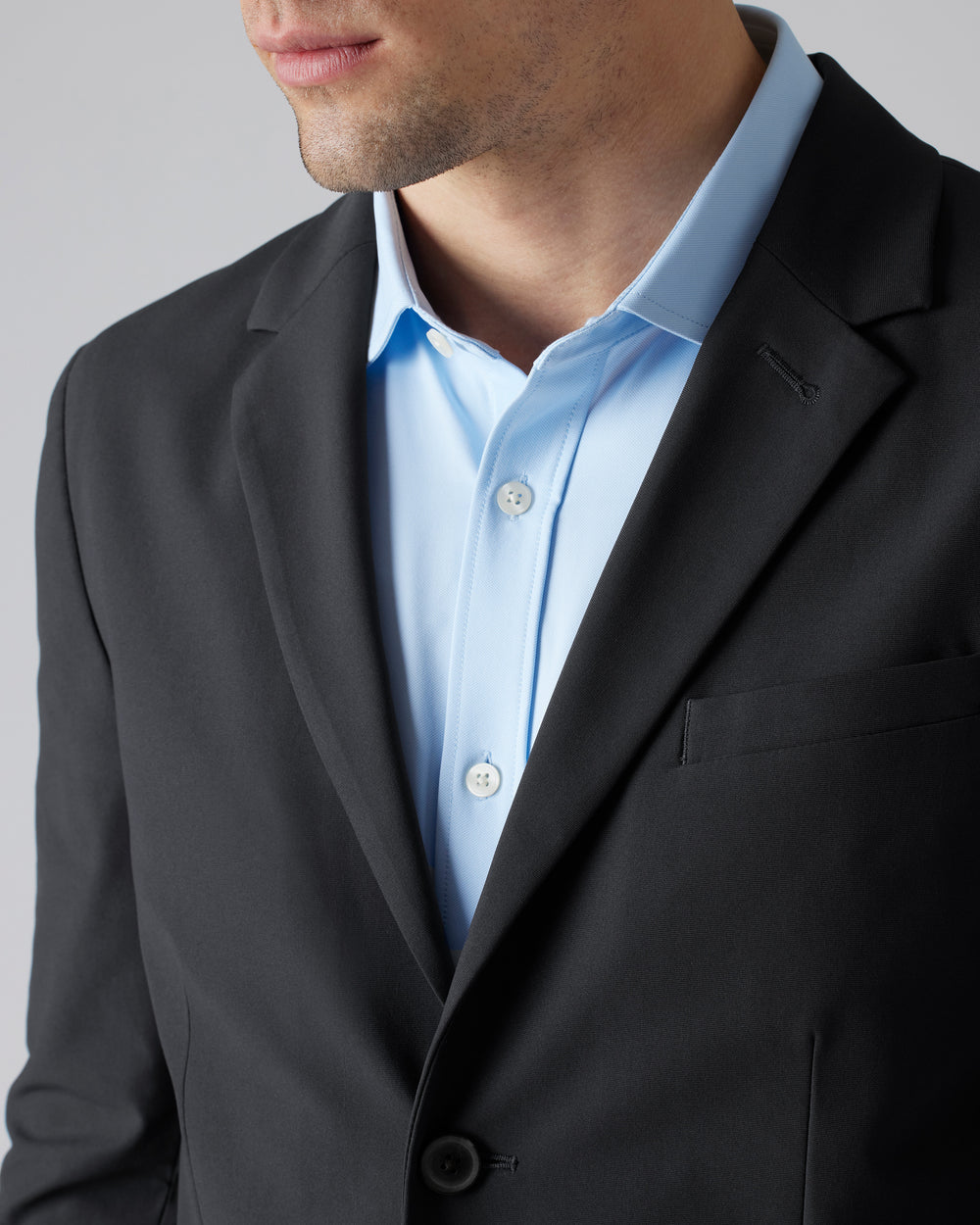 Commuter® Blazer - Classic - US 7881