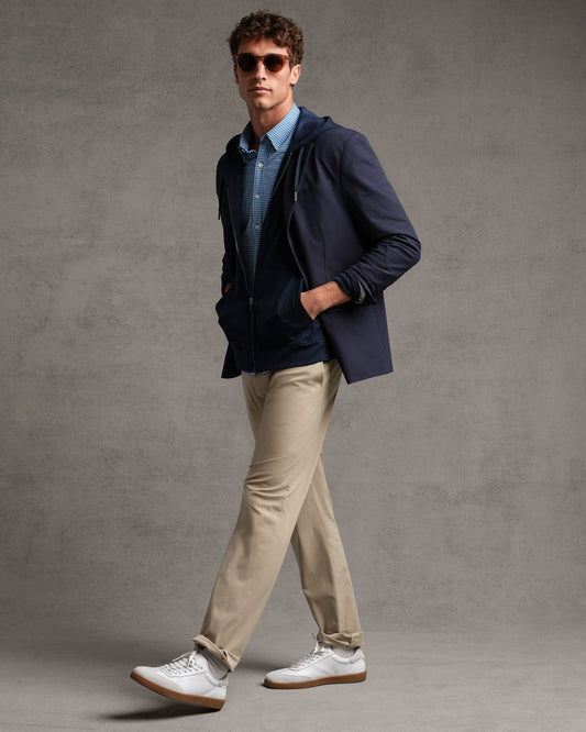 Commuter® Blazer - Classic - US 0142