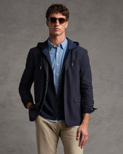 True Navy