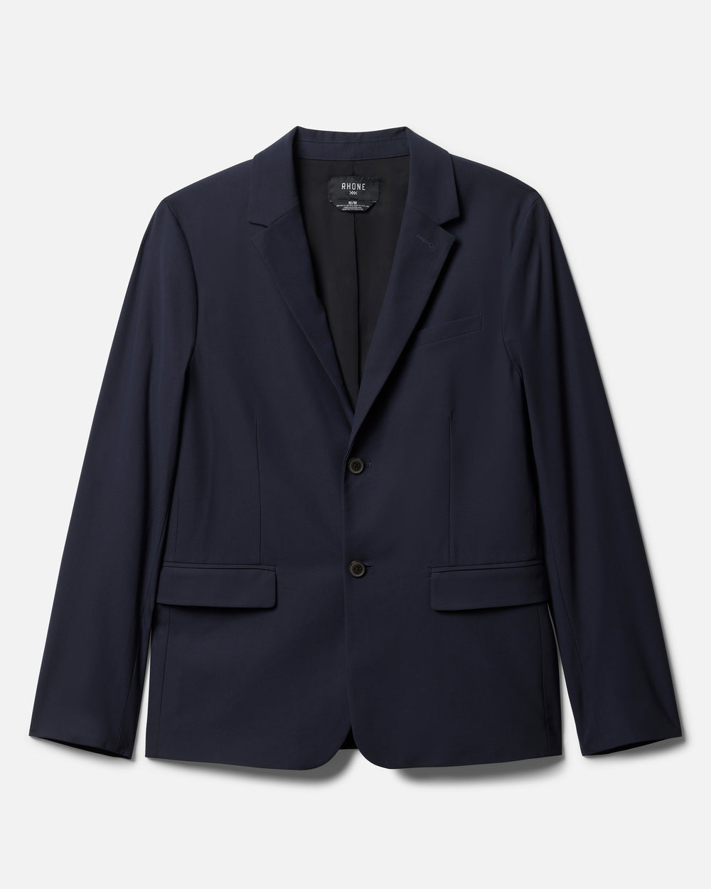 Commuter® Blazer - Classic - US 0142