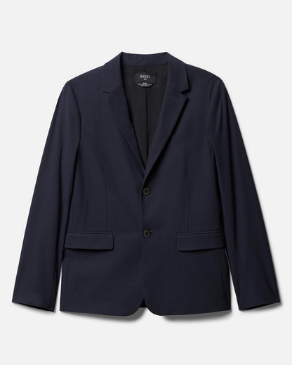 Commuter® Blazer - Classic - US 0142