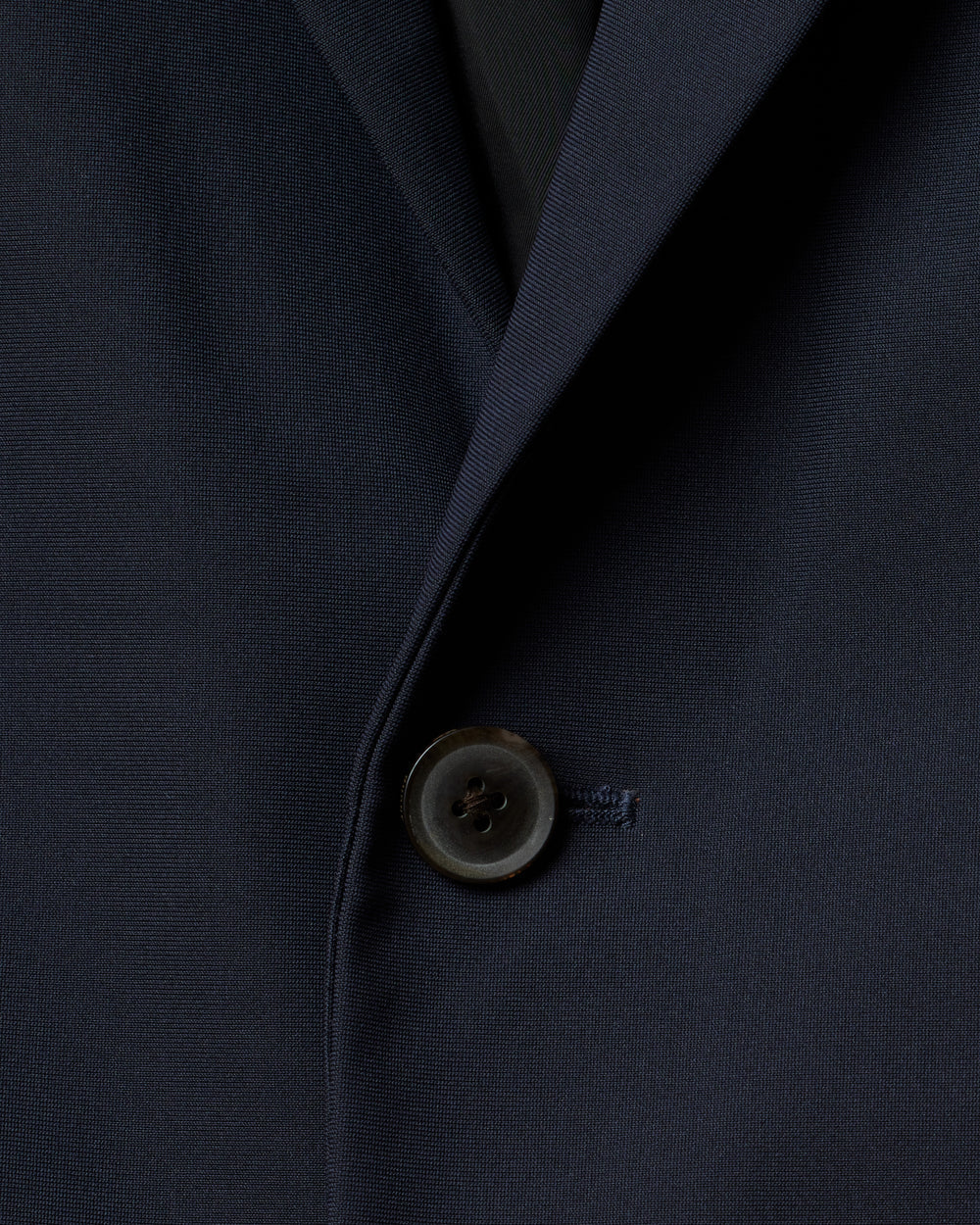 Commuter® Blazer - Classic - US 0142