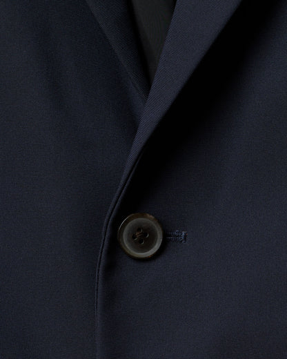 Commuter® Blazer - Classic - US 0142