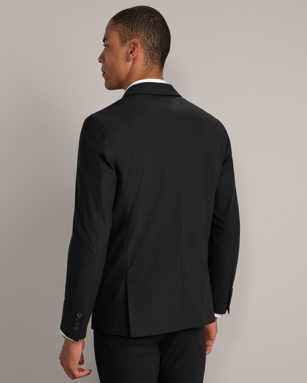 Commuter® Blazer - Slim - US 8868