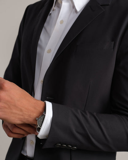 Commuter® Blazer - Slim - US 8868