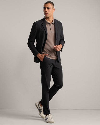Commuter® Blazer - Slim - US 8868